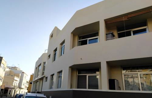 El Rincón del Sol - Foto 13