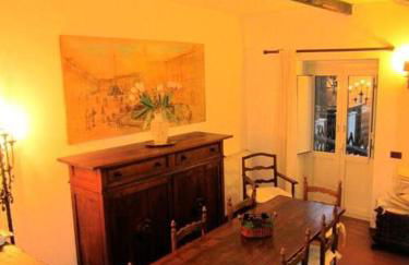 Almond Tree House - Eco Retreat - Foto 56