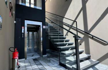 Studio Aconchegante - Tudo novinho - Foto 33