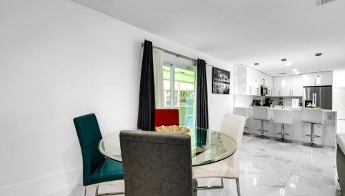 Delray Beach Home with Pool about 4 Mi to Beach! - Foto 5