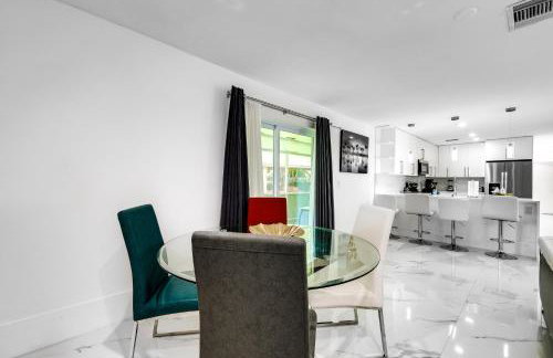 Delray Beach Home with Pool about 4 Mi to Beach! - Foto 5