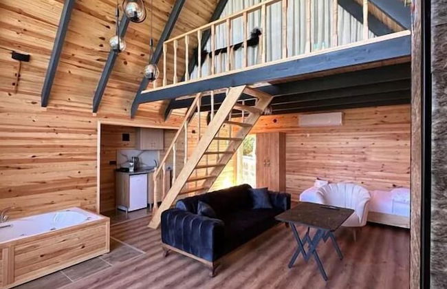 BlackSea House - Foto 20