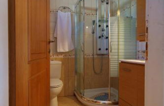 Agnanti Villas 2 - Foto 19