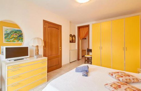 Casa Flora - Foto 11