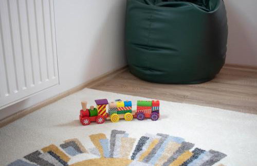 Sunrise Hill - Foto 23