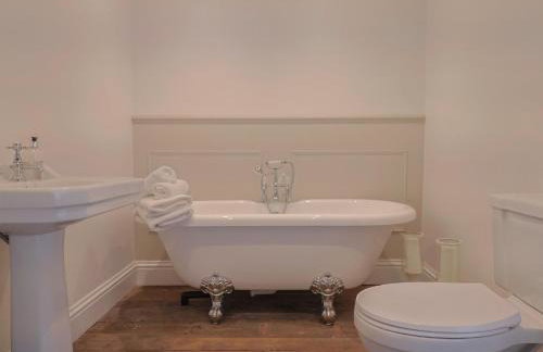 46 North Street - Photo 28