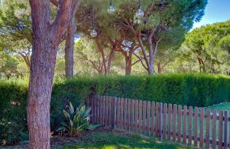 Casa da Praia Verde - Foto 52