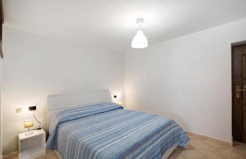 Casa Sabrina - Appartamento Blu - Foto 12