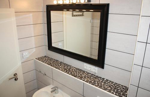 FeWo-Belatona - Foto 14