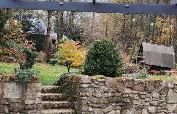 Pisary20 Dom w Masywie Śnieżnika - Foto 32