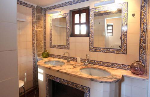 Quinta do Galgo - Foto 49