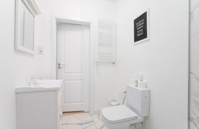 Ego Apartments Old Town - Photo 65