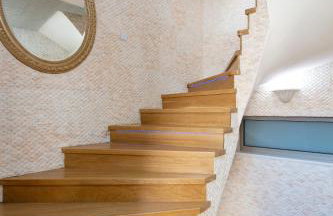 Ma President Suite, DeMaNi President Suites - Foto 36