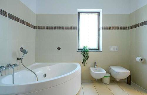 House Fran - Foto 22