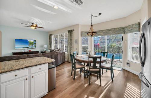 Getaway Cove Villa - Foto 36