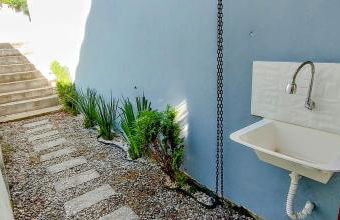 Solares le Bardot - Foto 15