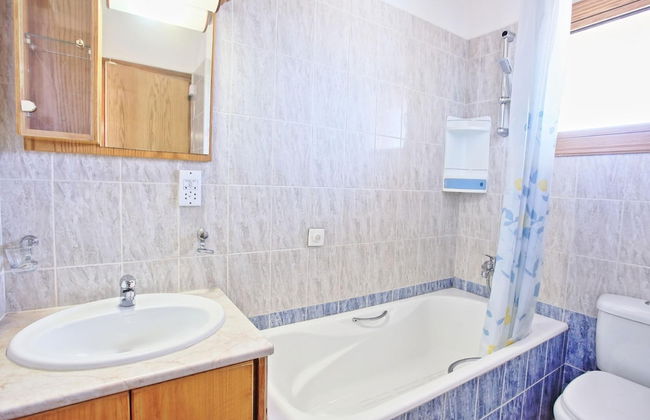 Marilena Sunset Villa Ena - Foto 26