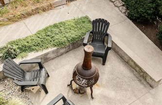 Walk to Rhinegeist, Findlay Market, FREE Streetcar - Foto 56