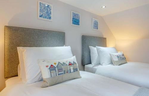 3 Bed in Elgin oc-85476 - Foto 19