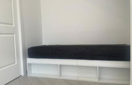 Residenze Niguarda - Foto 50