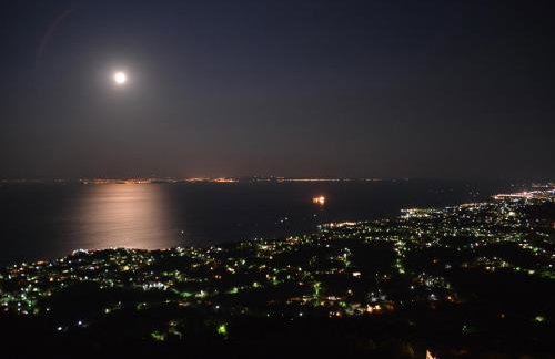 Sea Breeze Apartments Chios - Photo 60