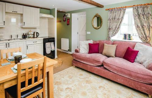 Pigsty Cottage - Ukc3953 - Foto 4