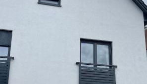 Ferienwohnung Licina - Photo 4