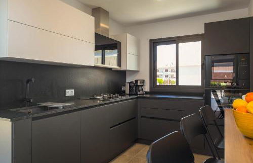 Es descans - Foto 17