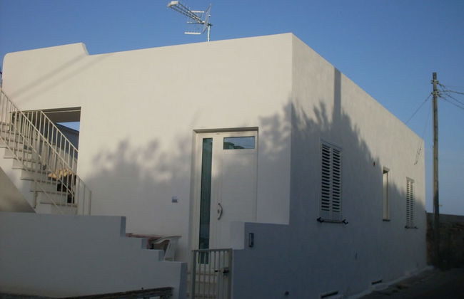 Estate Salento - Foto 12