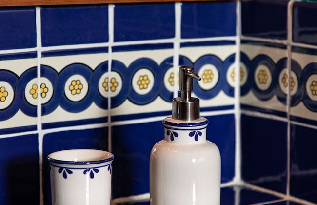 Balcones 5BR Villa | Weddings | Stunning Views - Foto 55