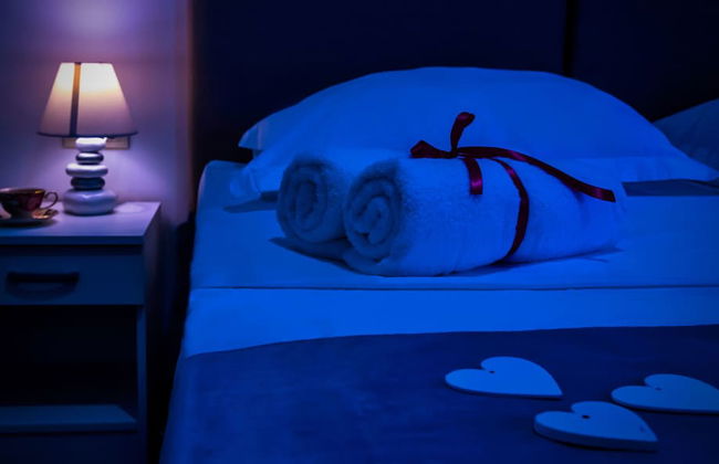 Adria Croatica - Foto 27