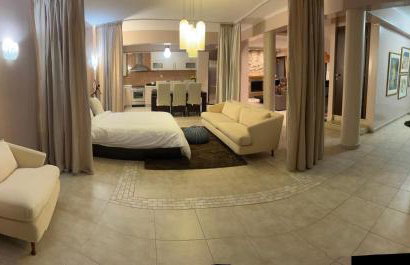 Luxury Heaven farm one - Foto 7