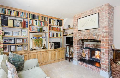 4 Bed in Llandinam oc-51651 - Foto 4