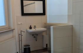 Rheinsteig-Ferienwohnungen 5 Apartments - Foto 43