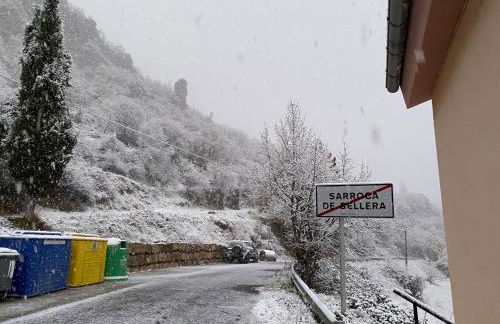 La Fusteria del Casat - Foto 12