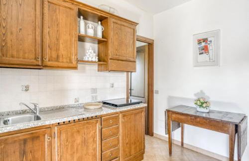 Holiday Home in Citerna Near Castello Bufalini - Foto 10