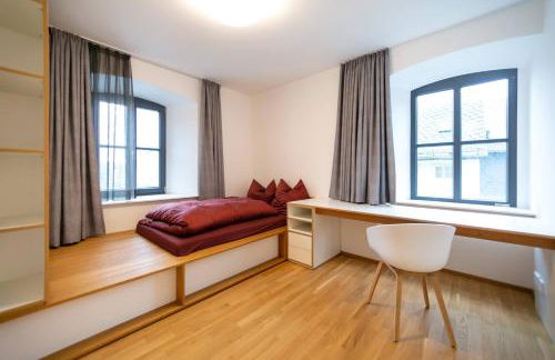 Nordwald Space - Foto 38