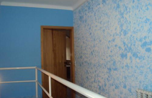 Odeceixe Beach Apartments - Foto 28