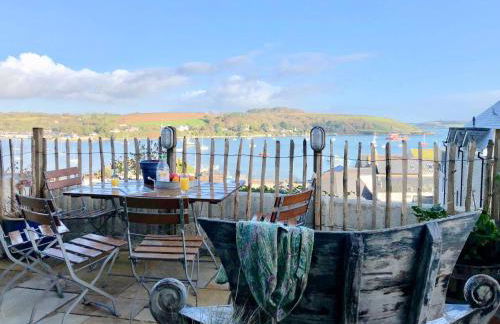 Jacob's View - Foto 33