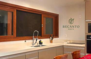 Sua casa em Búzios - Foto 17