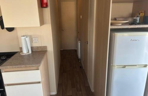 Seabreeze Retreat - Foto 17