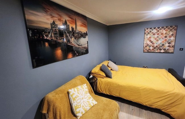 Dodi Apartments - Foto 18