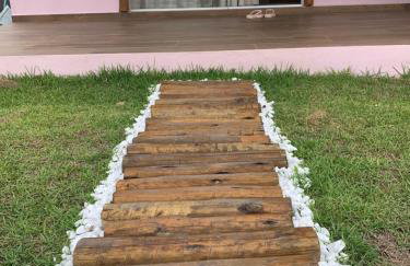 Sol de Corumbau - Photo 32