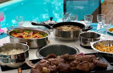 Búzios House Oficial - Foto 41