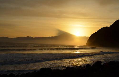 Suites Los Telares - Adults Recommended - Foto 65