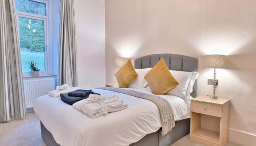 Loch Eck Holiday Park - Photo 5