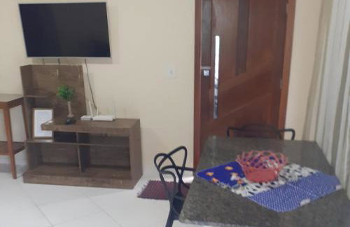 Apartamento com Vista para Mar - Photo 22