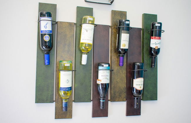 Casa Tianna Guest Apartments - Foto 2