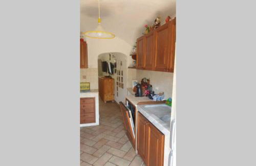 Casa vacanza Pegrini nel centro storico di Gavi - Foto 10