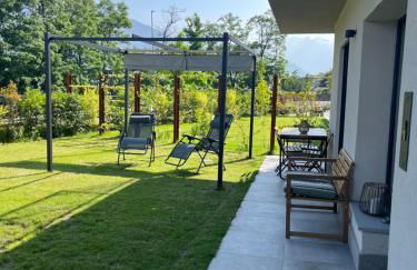 Saraillhome - Foto 2